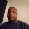 traviscarter8109