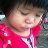 asthy687