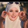 mohamedkareem.5