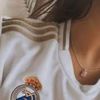 alzeekkd9gs