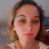 jessicaboulie