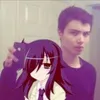 brianfimozer2
