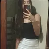 srta_girao