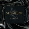 stefadinedesign