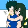 soulyagami64