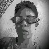 faelznx11
