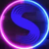 snayzzox_on