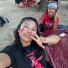 stephany.510