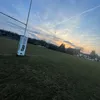 maxsheridan56