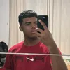 theuzinhoxx
