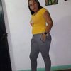 mayelinsanchez.1
