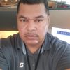 sergiojones007