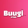 Buugi Store