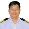 marinonyopo