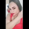 nadyalvees0