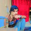 user92841953203920