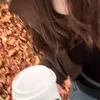 plotwistplease