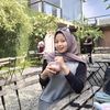 hy.ungaa