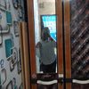 fania_grile