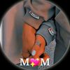 mohamaad543