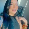 keidyandrade74