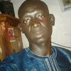 ame23gueye