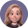 Parasocial Princess
