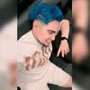 andresrueda508