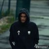 alahli96