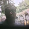 made.wijaya55