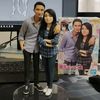 bundere_angga