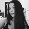 vitoria_047