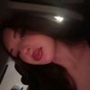 ervisa_s