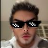 dj.x._2