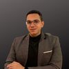 eddiesocials