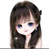 ayu.864