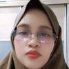 yulieebeb8