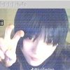 xcx.heartfelt09