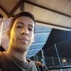 marcosjavi86