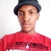 warra202