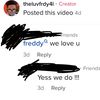 theyluvfrdy4l