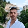alp_hakkan