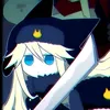 theapostateofhate