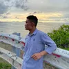 khanh_shop01