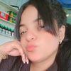 steffiisteff