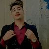 usman_amirsaib11