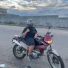 piloto._46._