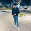 3bdvllvh22