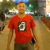 arab.757