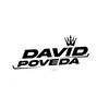 davidpovedadj_777